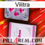 Vilitra 32